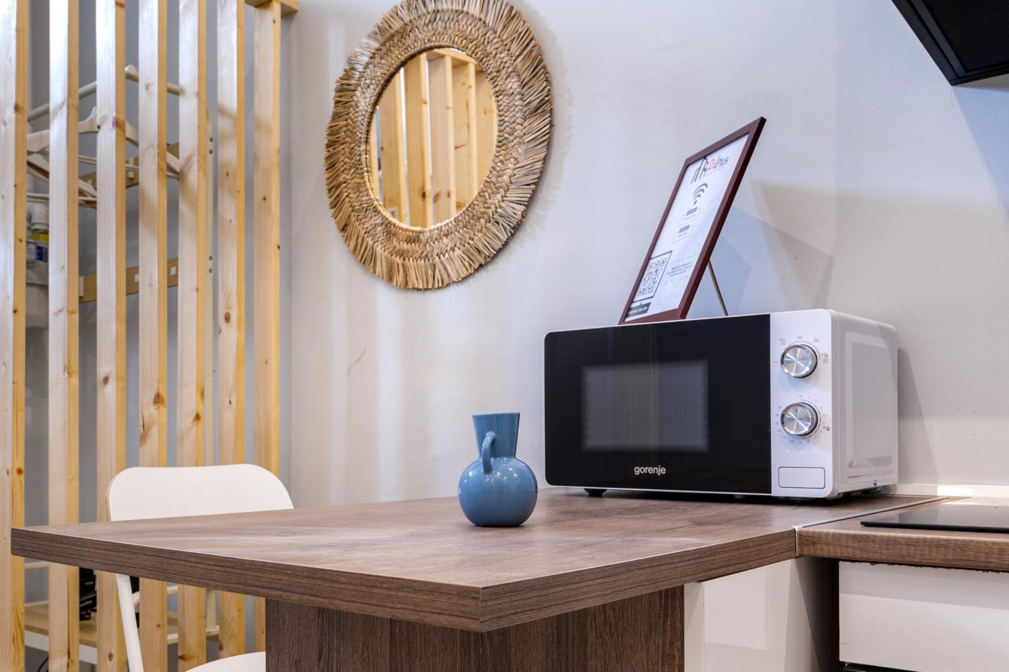 Golbarg Synagoge Apartment In Heart Of City Budapest Extérieur photo